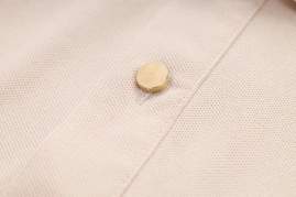 Picture of Gucci Polo Shirts Short _SKUGuccim-3xl25wn4827936